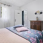 Appartement Au Soleil D\'Azur