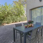 Appartement Au Soleil D\'Azur