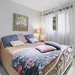 Appartement Au Soleil D\'Azur