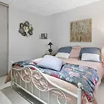 Appartement Au Soleil D\'Azur