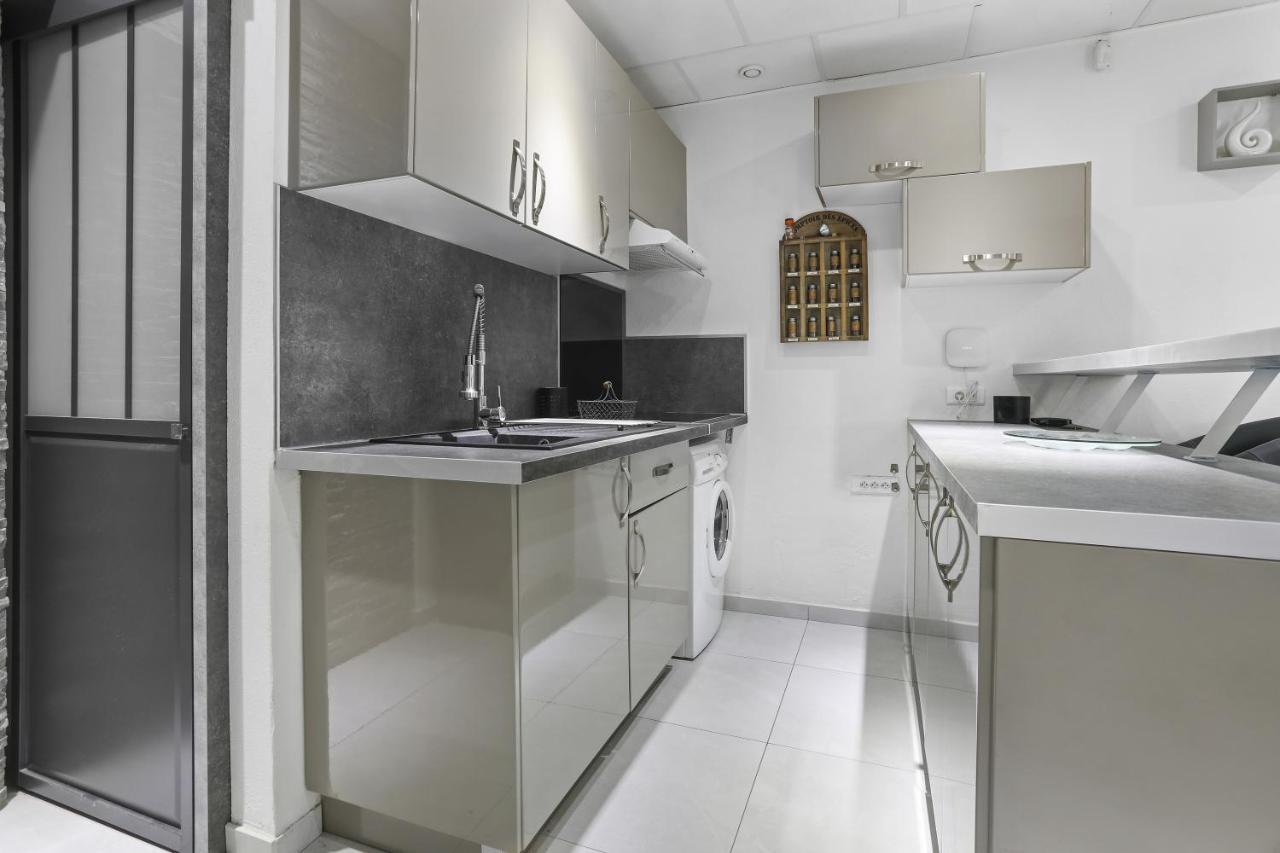 Appartement Au Soleil D'azur Fréjus